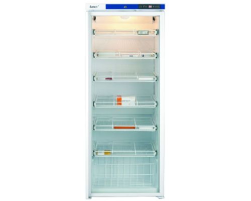Lec Pharmacy Refrigerators PG907DP2